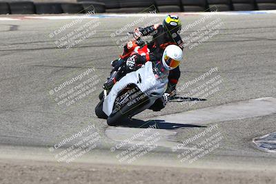 media/Aug-31-2025-Lets Ride (Sun) [[b053ea48c5]]/B Group/220pm (Off Ramp)/